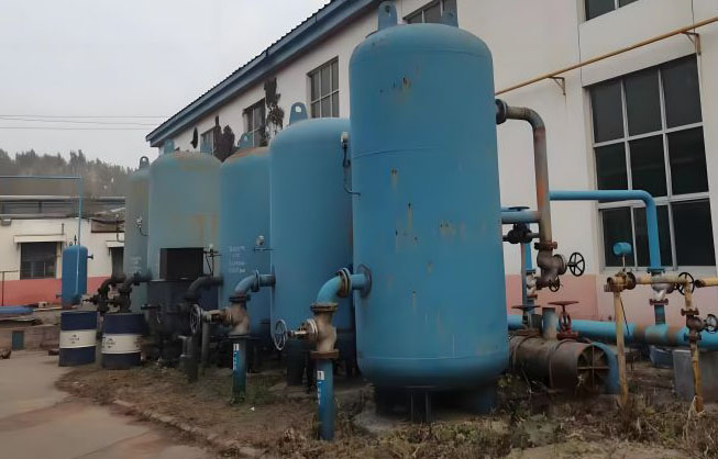 1717030205319648.jpg